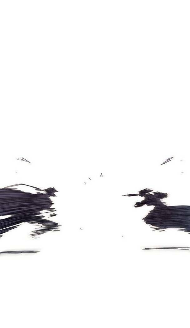 đọc truyện Kỵ Sĩ Báo Thù Chương 96 ảnh 31 tại Thiên Thai Truyện