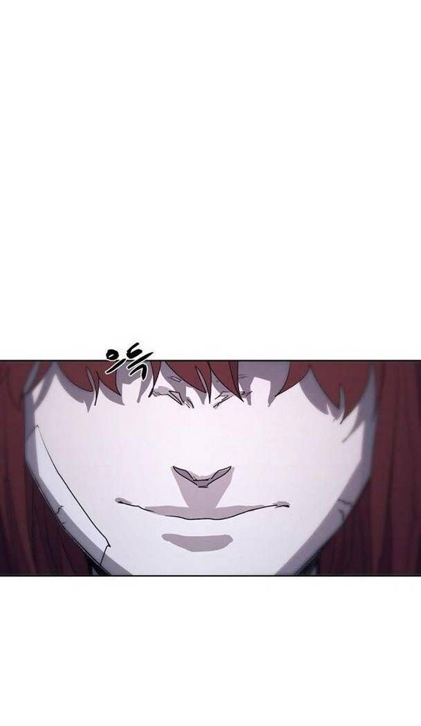 đọc truyện Kỵ Sĩ Báo Thù Chương 96 ảnh 32 tại Thiên Thai Truyện