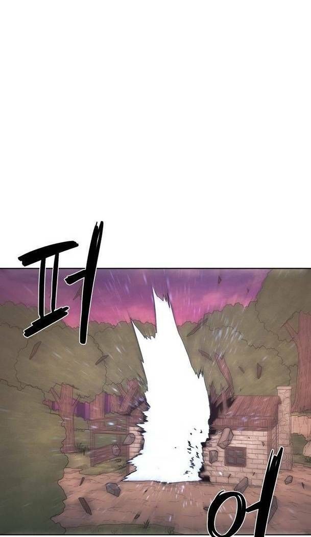 đọc truyện Kỵ Sĩ Báo Thù Chương 96 ảnh 33 tại Thiên Thai Truyện