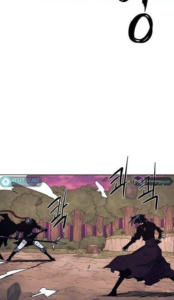 đọc truyện Kỵ Sĩ Báo Thù Chương 96 ảnh 34 tại Thiên Thai Truyện