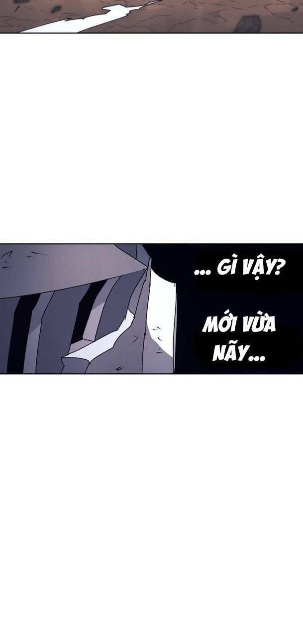 đọc truyện Kỵ Sĩ Báo Thù Chương 96 ảnh 35 tại Thiên Thai Truyện