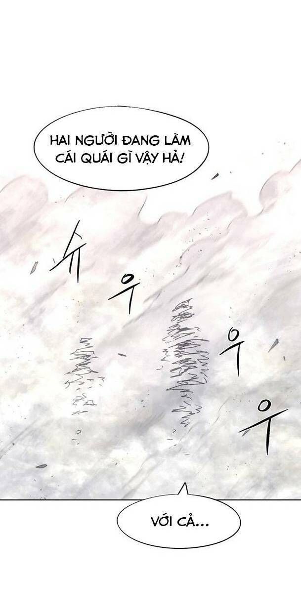 đọc truyện Kỵ Sĩ Báo Thù Chương 96 ảnh 36 tại Thiên Thai Truyện