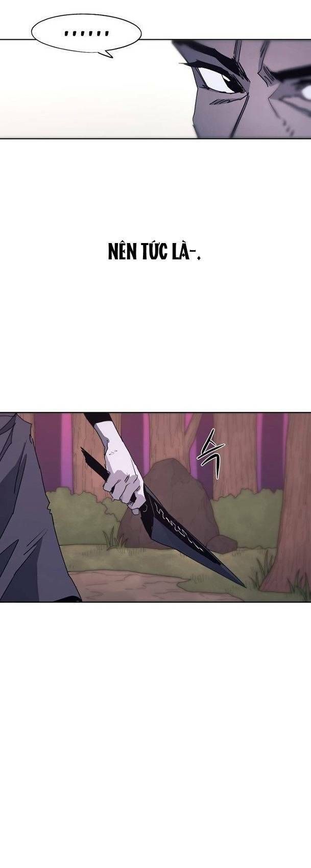 đọc truyện Kỵ Sĩ Báo Thù Chương 96 ảnh 41 tại Thiên Thai Truyện