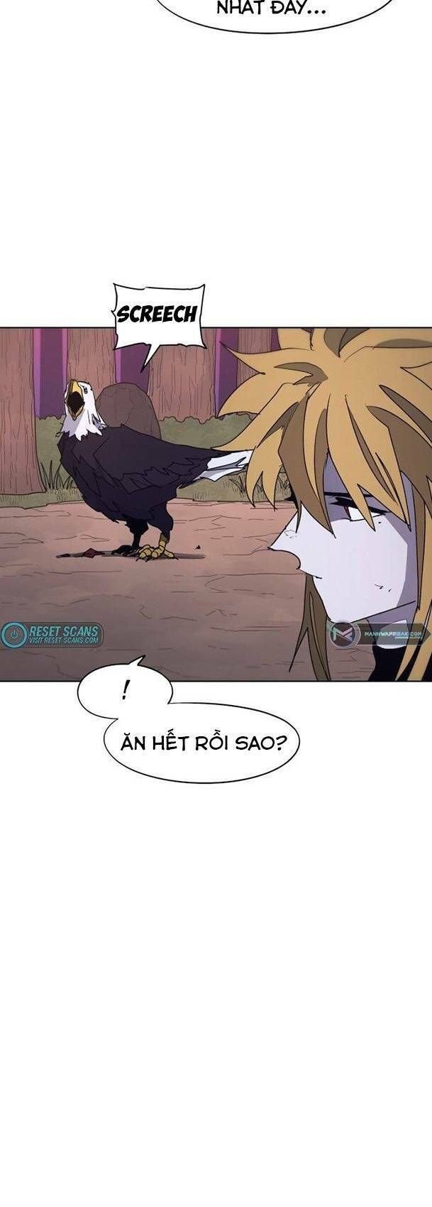 đọc truyện Kỵ Sĩ Báo Thù Chương 96 ảnh 49 tại Thiên Thai Truyện