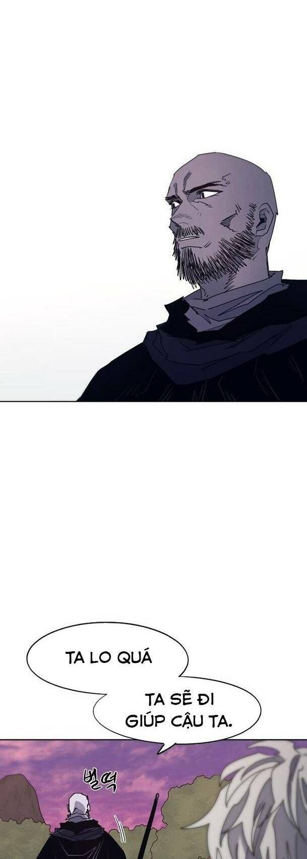 đọc truyện Kỵ Sĩ Báo Thù Chương 96 ảnh 50 tại Thiên Thai Truyện