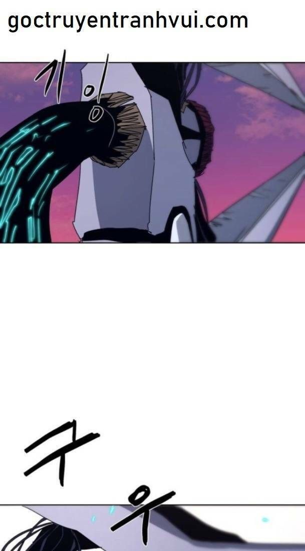 đọc truyện Kỵ Sĩ Báo Thù Chương 97 ảnh 3 tại Thiên Thai Truyện