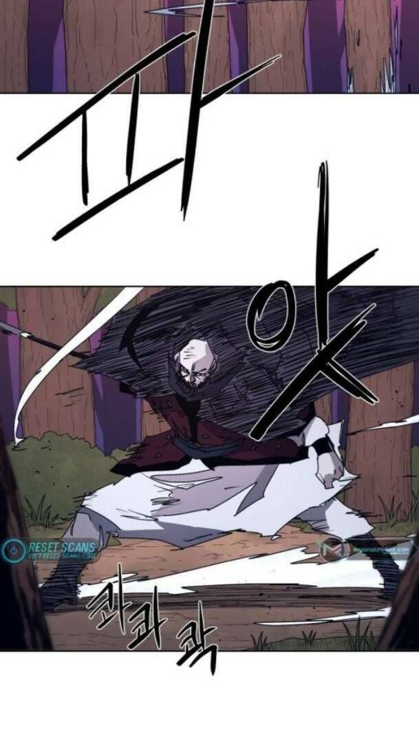 đọc truyện Kỵ Sĩ Báo Thù Chương 97 ảnh 12 tại Thiên Thai Truyện