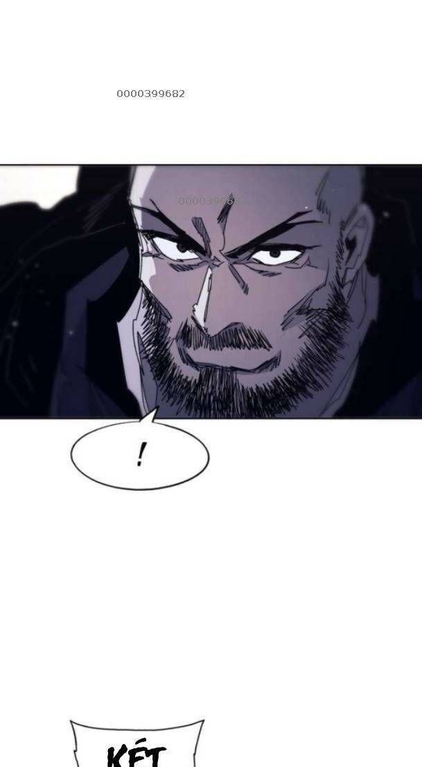 đọc truyện Kỵ Sĩ Báo Thù Chương 97 ảnh 13 tại Thiên Thai Truyện