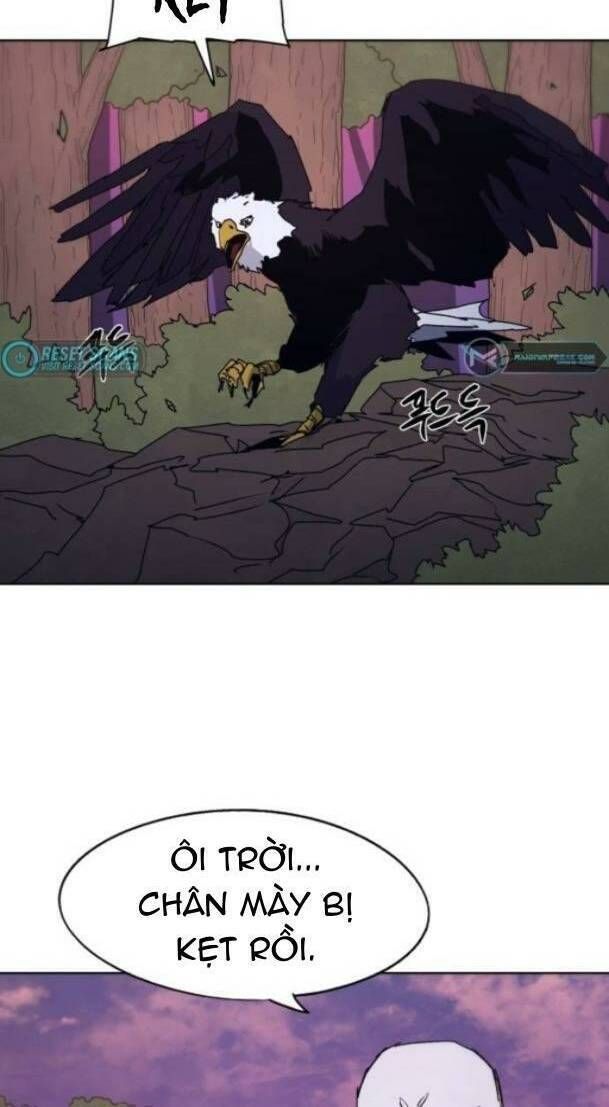 đọc truyện Kỵ Sĩ Báo Thù Chương 97 ảnh 14 tại Thiên Thai Truyện