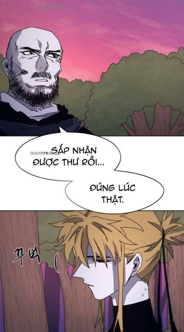 đọc truyện Kỵ Sĩ Báo Thù Chương 97 ảnh 19 tại Thiên Thai Truyện