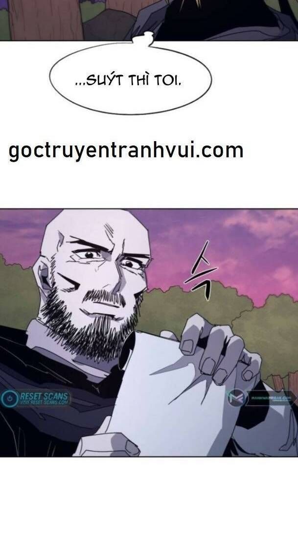 đọc truyện Kỵ Sĩ Báo Thù Chương 97 ảnh 20 tại Thiên Thai Truyện