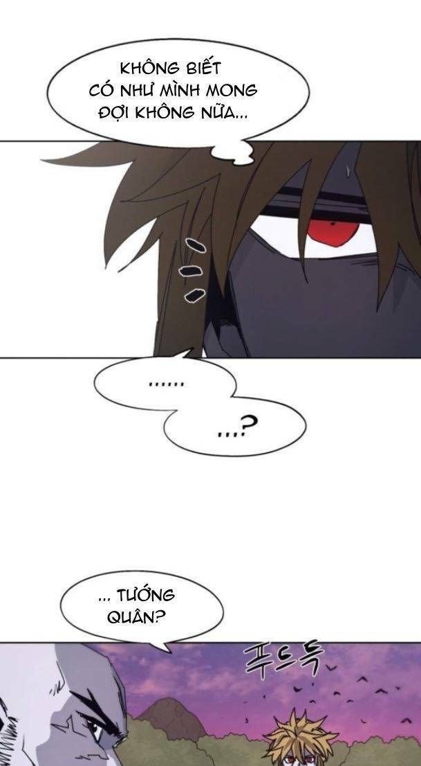 đọc truyện Kỵ Sĩ Báo Thù Chương 97 ảnh 21 tại Thiên Thai Truyện