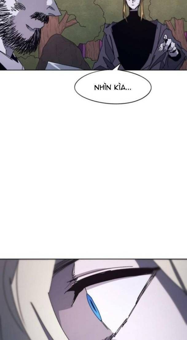 đọc truyện Kỵ Sĩ Báo Thù Chương 97 ảnh 22 tại Thiên Thai Truyện