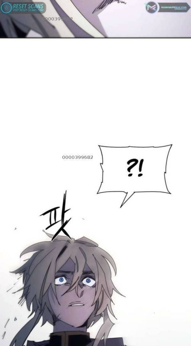 đọc truyện Kỵ Sĩ Báo Thù Chương 97 ảnh 23 tại Thiên Thai Truyện