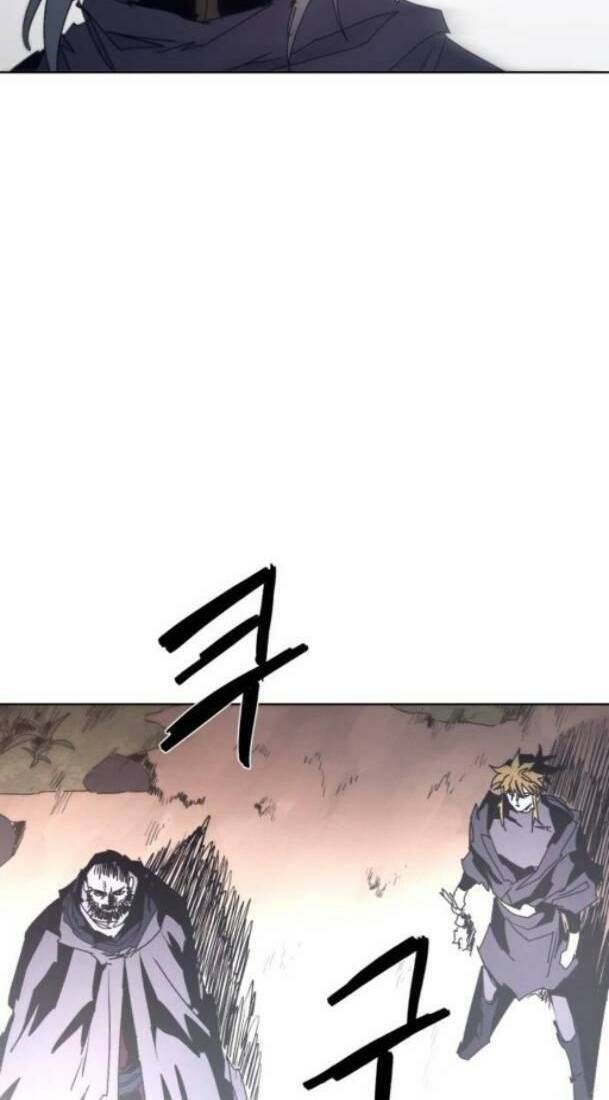 đọc truyện Kỵ Sĩ Báo Thù Chương 97 ảnh 24 tại Thiên Thai Truyện