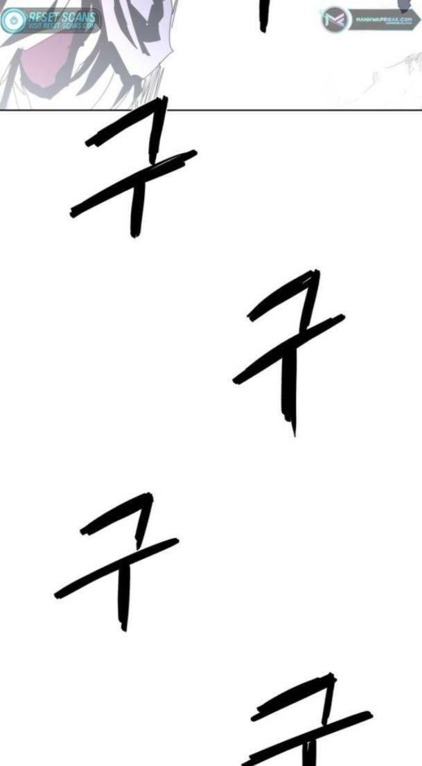 đọc truyện Kỵ Sĩ Báo Thù Chương 97 ảnh 25 tại Thiên Thai Truyện