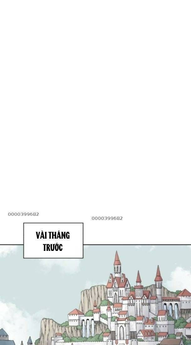 đọc truyện Kỵ Sĩ Báo Thù Chương 97 ảnh 27 tại Thiên Thai Truyện