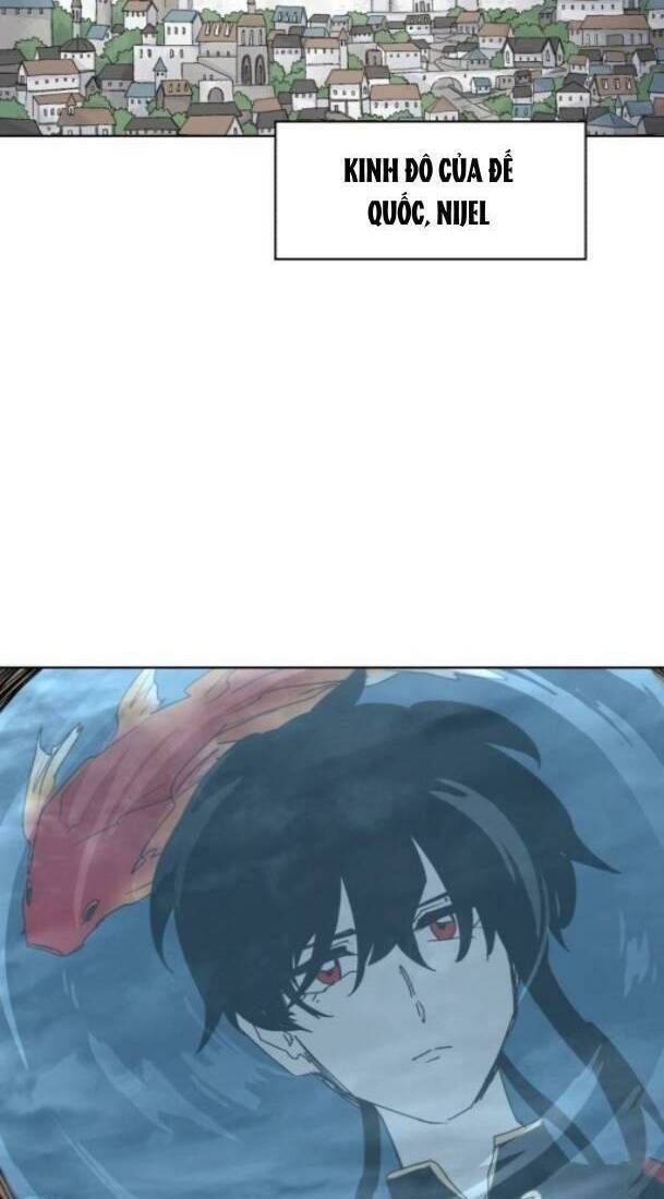 đọc truyện Kỵ Sĩ Báo Thù Chương 97 ảnh 28 tại Thiên Thai Truyện