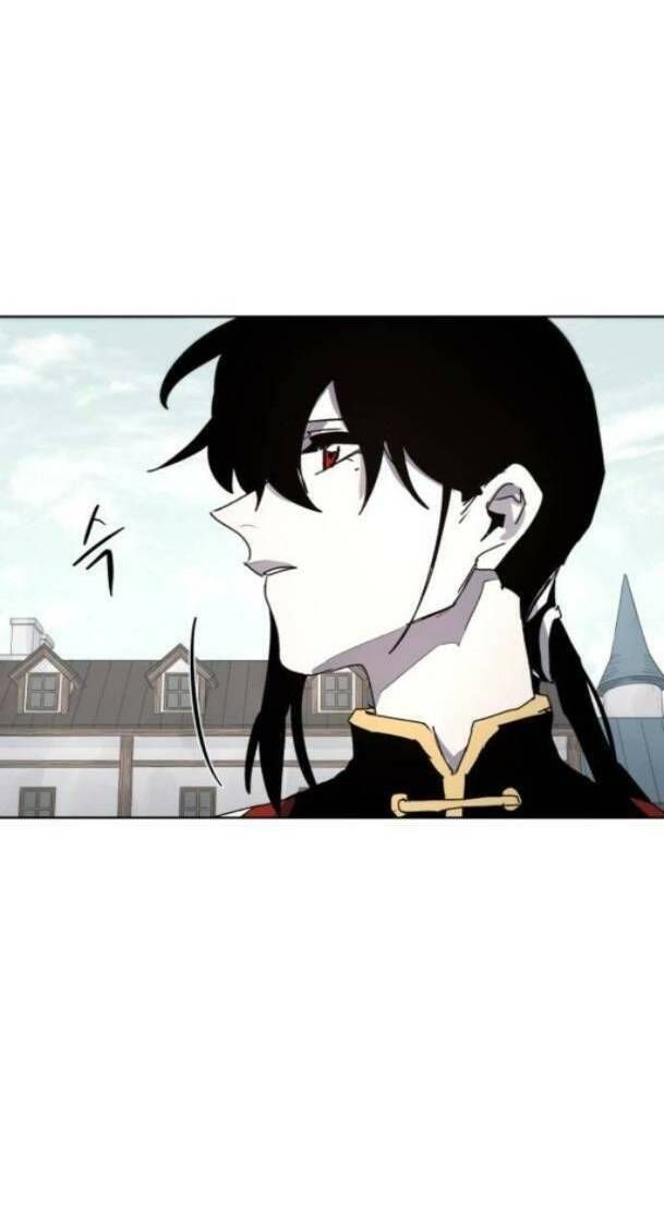 đọc truyện Kỵ Sĩ Báo Thù Chương 97 ảnh 30 tại Thiên Thai Truyện