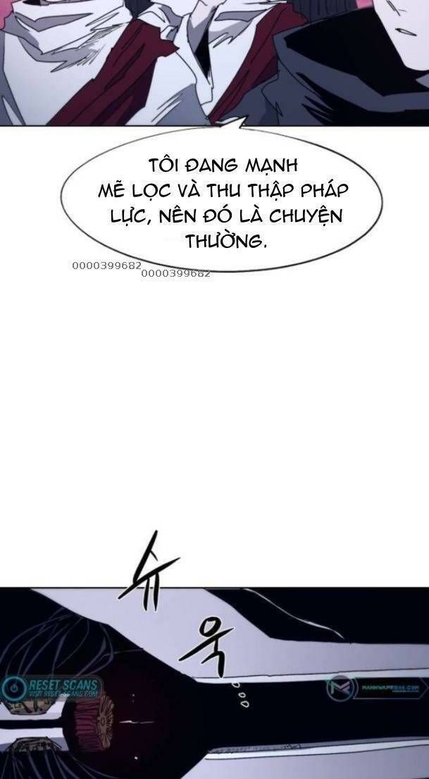 đọc truyện Kỵ Sĩ Báo Thù Chương 97 ảnh 5 tại Thiên Thai Truyện