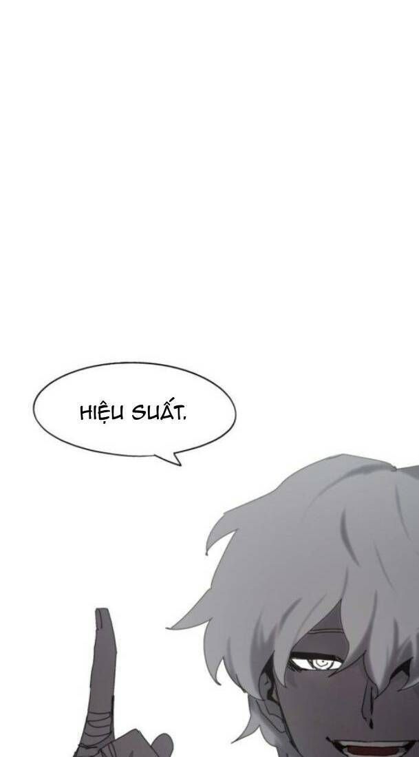 đọc truyện Kỵ Sĩ Báo Thù Chương 97 ảnh 32 tại Thiên Thai Truyện