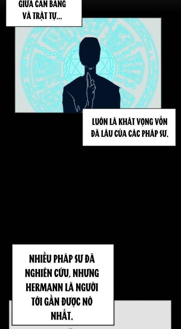 đọc truyện Kỵ Sĩ Báo Thù Chương 97 ảnh 37 tại Thiên Thai Truyện