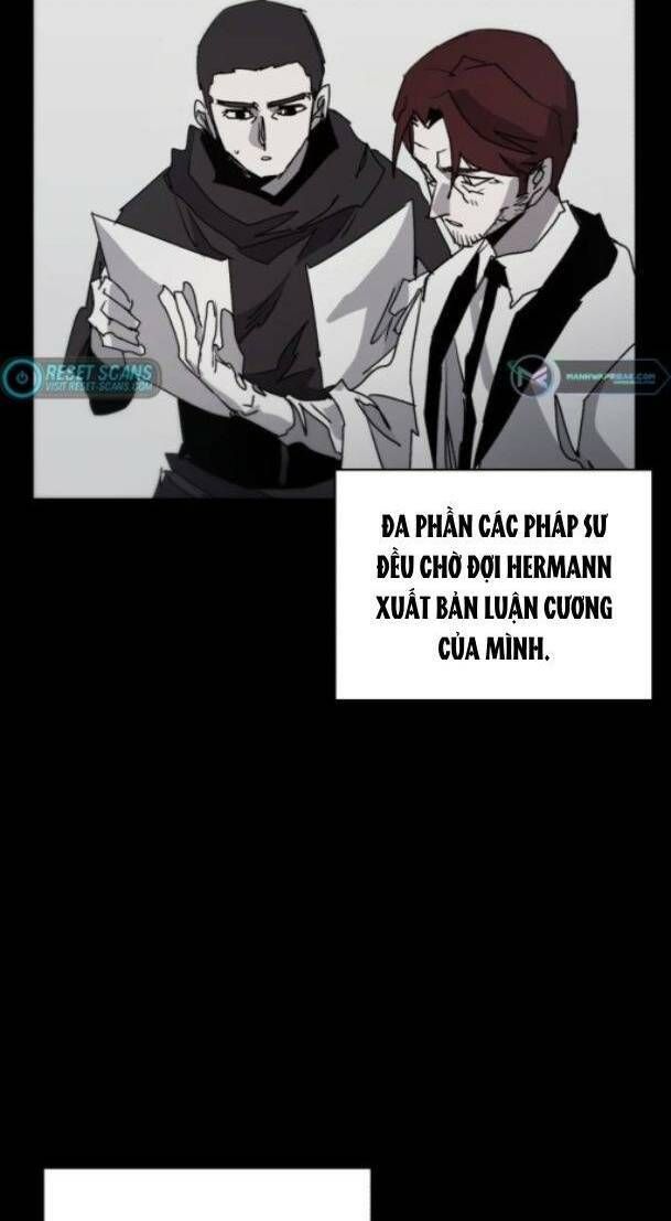 đọc truyện Kỵ Sĩ Báo Thù Chương 97 ảnh 38 tại Thiên Thai Truyện