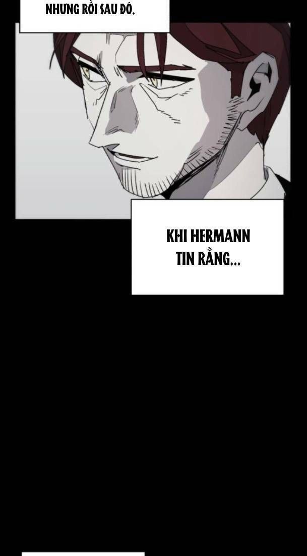 đọc truyện Kỵ Sĩ Báo Thù Chương 97 ảnh 39 tại Thiên Thai Truyện