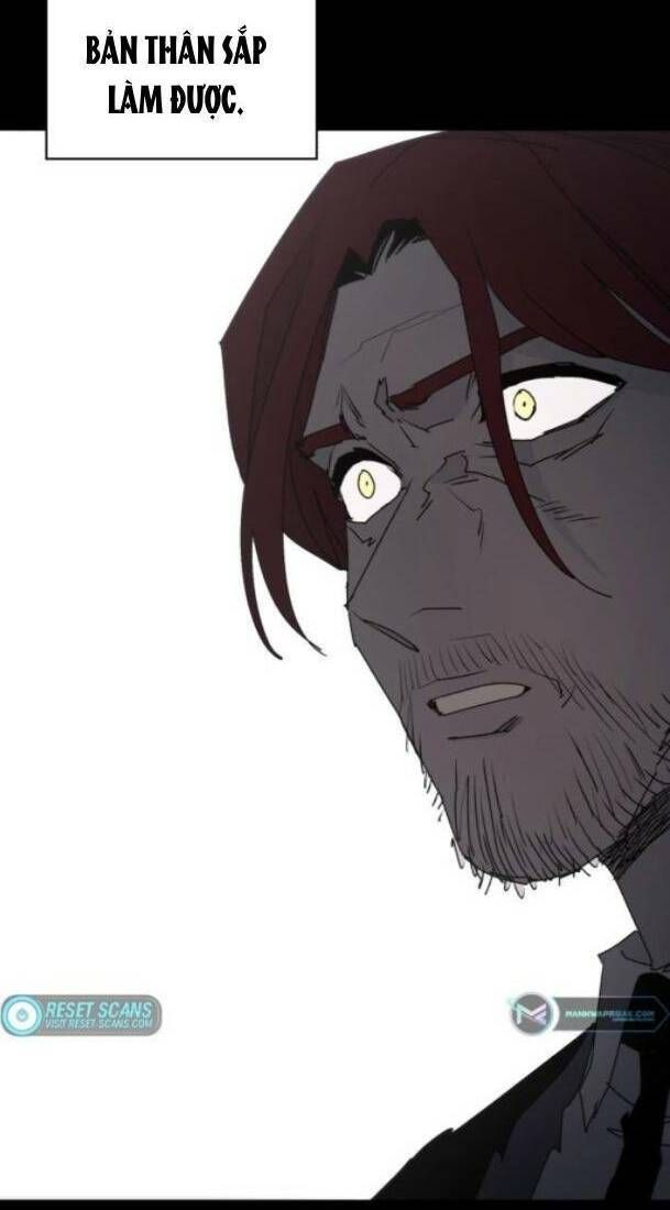 đọc truyện Kỵ Sĩ Báo Thù Chương 97 ảnh 40 tại Thiên Thai Truyện