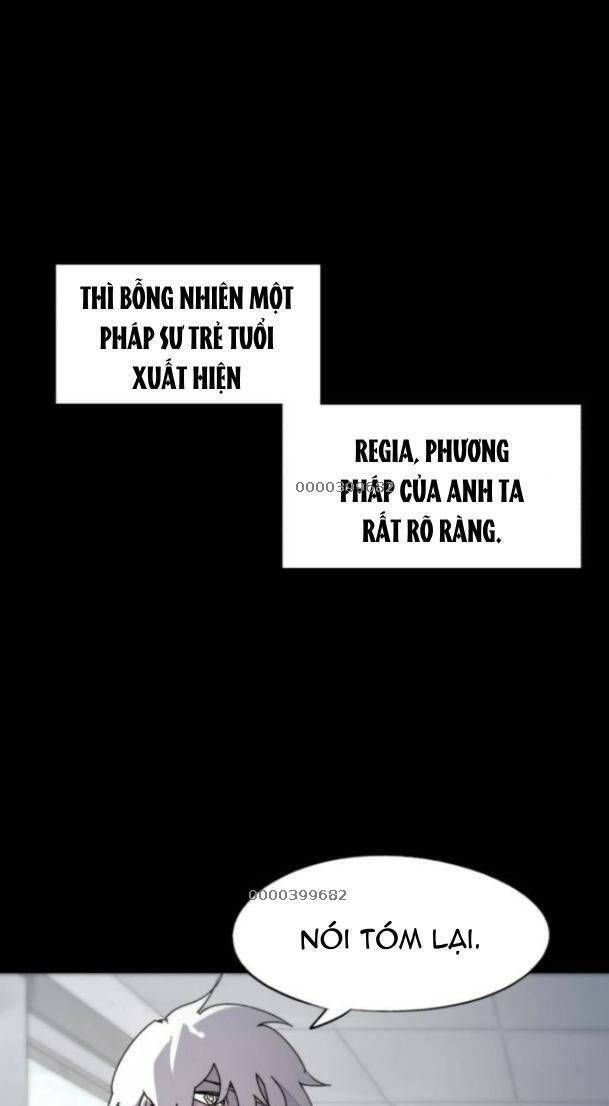 đọc truyện Kỵ Sĩ Báo Thù Chương 97 ảnh 41 tại Thiên Thai Truyện