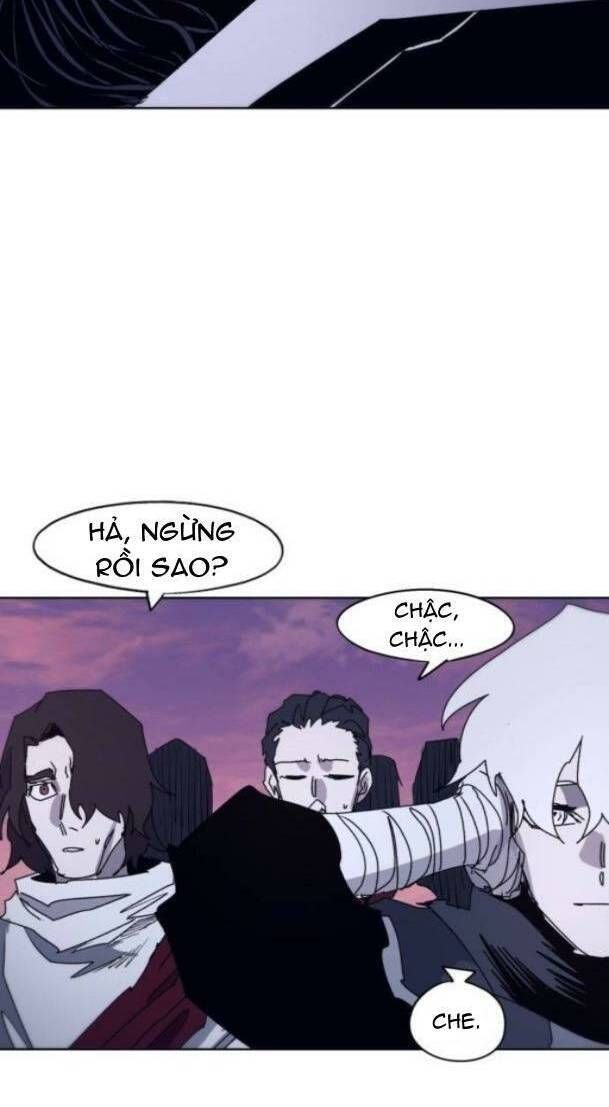 đọc truyện Kỵ Sĩ Báo Thù Chương 97 ảnh 6 tại Thiên Thai Truyện