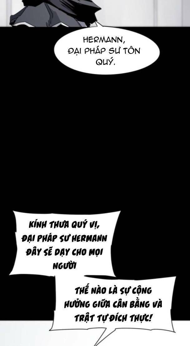 đọc truyện Kỵ Sĩ Báo Thù Chương 97 ảnh 45 tại Thiên Thai Truyện