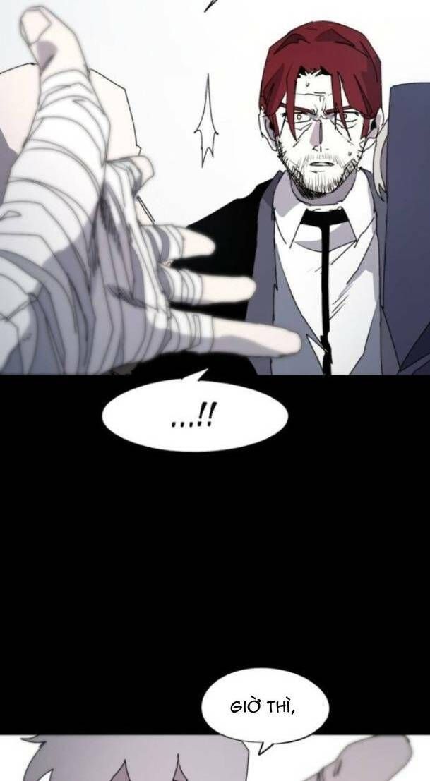 đọc truyện Kỵ Sĩ Báo Thù Chương 97 ảnh 46 tại Thiên Thai Truyện