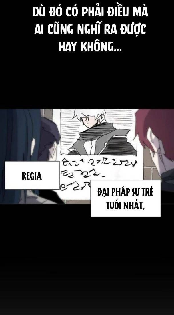 đọc truyện Kỵ Sĩ Báo Thù Chương 97 ảnh 48 tại Thiên Thai Truyện