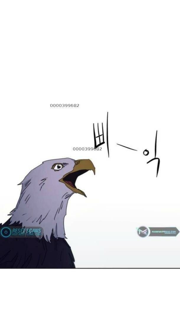 đọc truyện Kỵ Sĩ Báo Thù Chương 97 ảnh 7 tại Thiên Thai Truyện