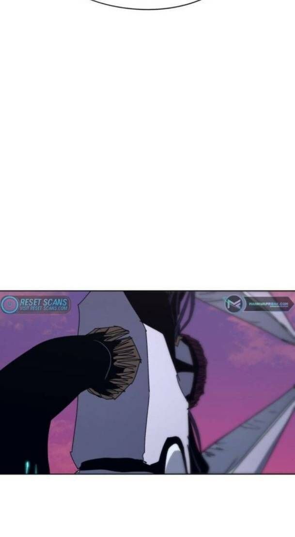 đọc truyện Kỵ Sĩ Báo Thù Chương 97 ảnh 54 tại Thiên Thai Truyện