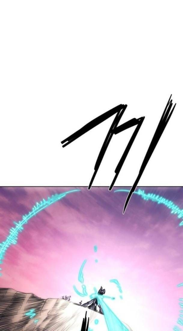 đọc truyện Kỵ Sĩ Báo Thù Chương 97 ảnh 55 tại Thiên Thai Truyện