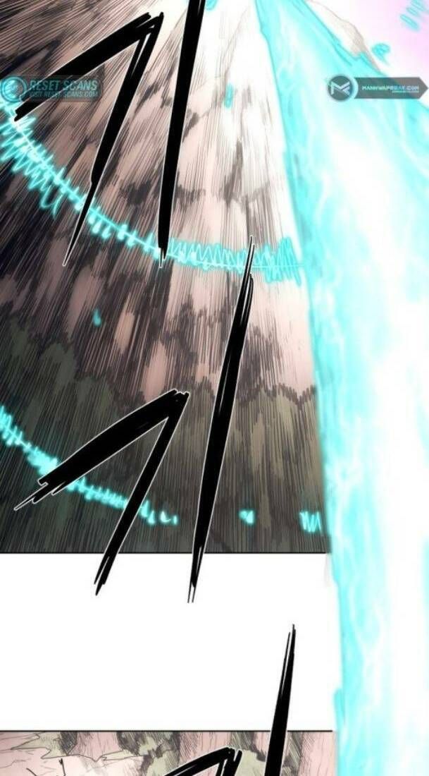 đọc truyện Kỵ Sĩ Báo Thù Chương 97 ảnh 56 tại Thiên Thai Truyện