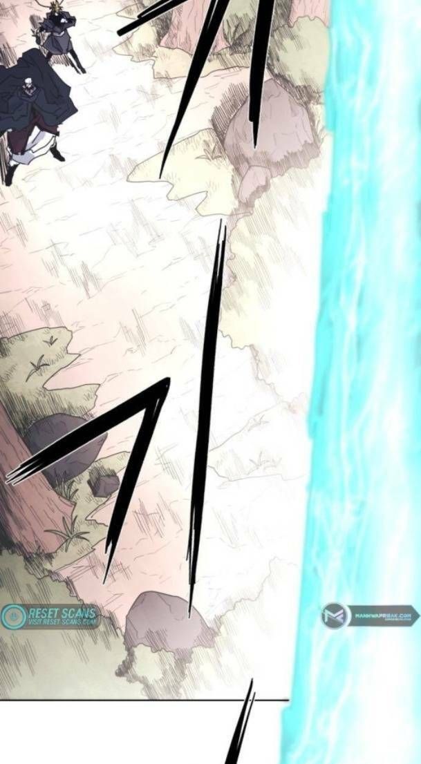 đọc truyện Kỵ Sĩ Báo Thù Chương 97 ảnh 57 tại Thiên Thai Truyện