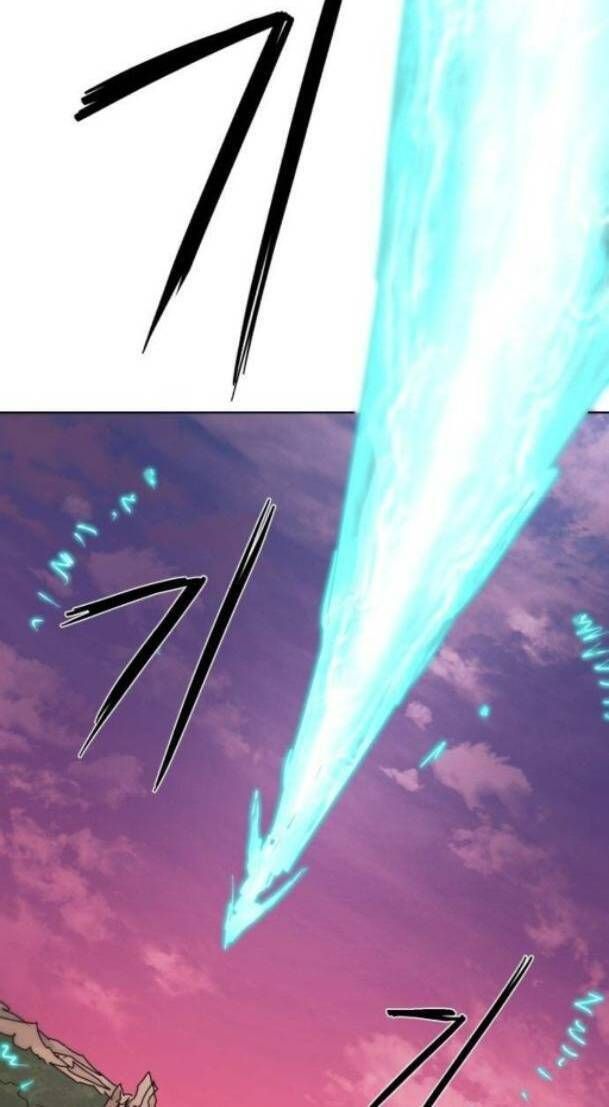 đọc truyện Kỵ Sĩ Báo Thù Chương 97 ảnh 58 tại Thiên Thai Truyện