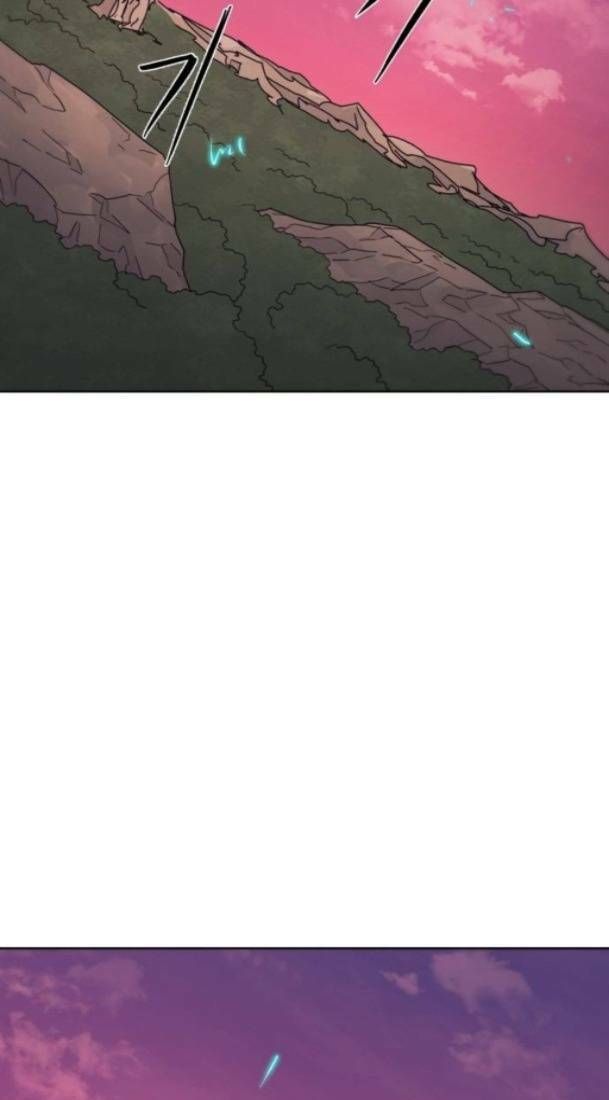 đọc truyện Kỵ Sĩ Báo Thù Chương 97 ảnh 59 tại Thiên Thai Truyện