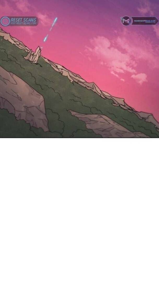 đọc truyện Kỵ Sĩ Báo Thù Chương 97 ảnh 60 tại Thiên Thai Truyện