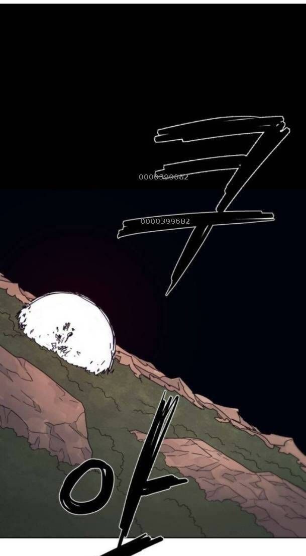 đọc truyện Kỵ Sĩ Báo Thù Chương 97 ảnh 61 tại Thiên Thai Truyện