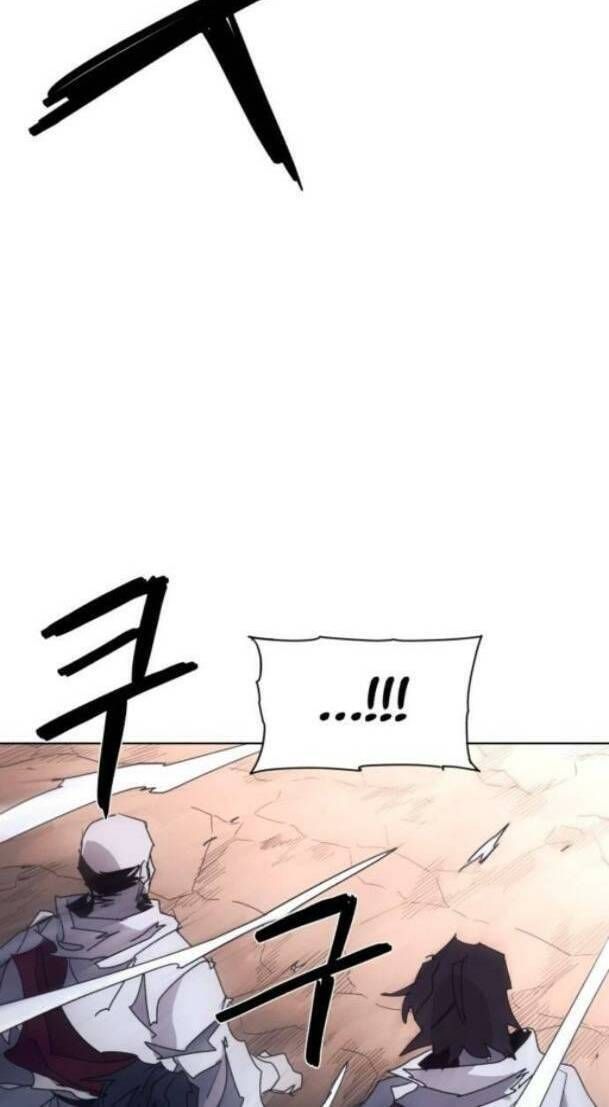 đọc truyện Kỵ Sĩ Báo Thù Chương 97 ảnh 62 tại Thiên Thai Truyện