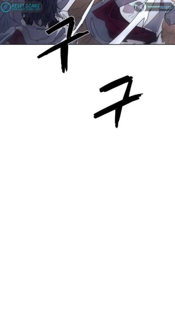 đọc truyện Kỵ Sĩ Báo Thù Chương 97 ảnh 63 tại Thiên Thai Truyện