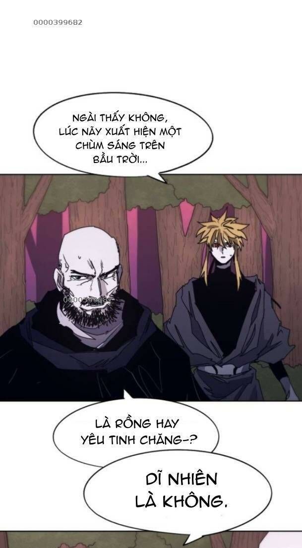 đọc truyện Kỵ Sĩ Báo Thù Chương 97 ảnh 65 tại Thiên Thai Truyện