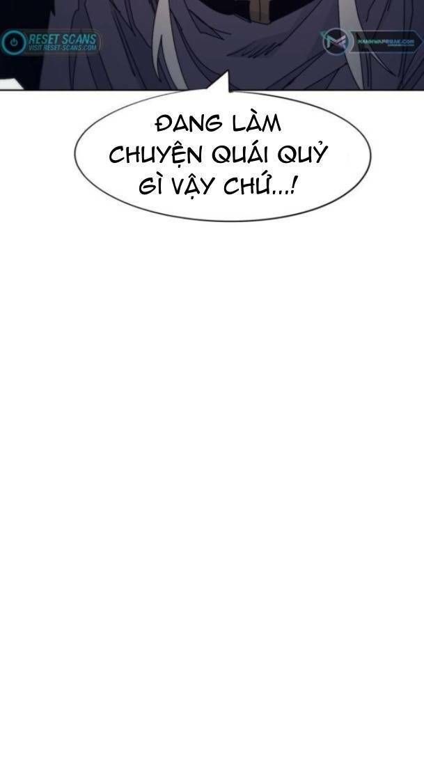 đọc truyện Kỵ Sĩ Báo Thù Chương 97 ảnh 67 tại Thiên Thai Truyện