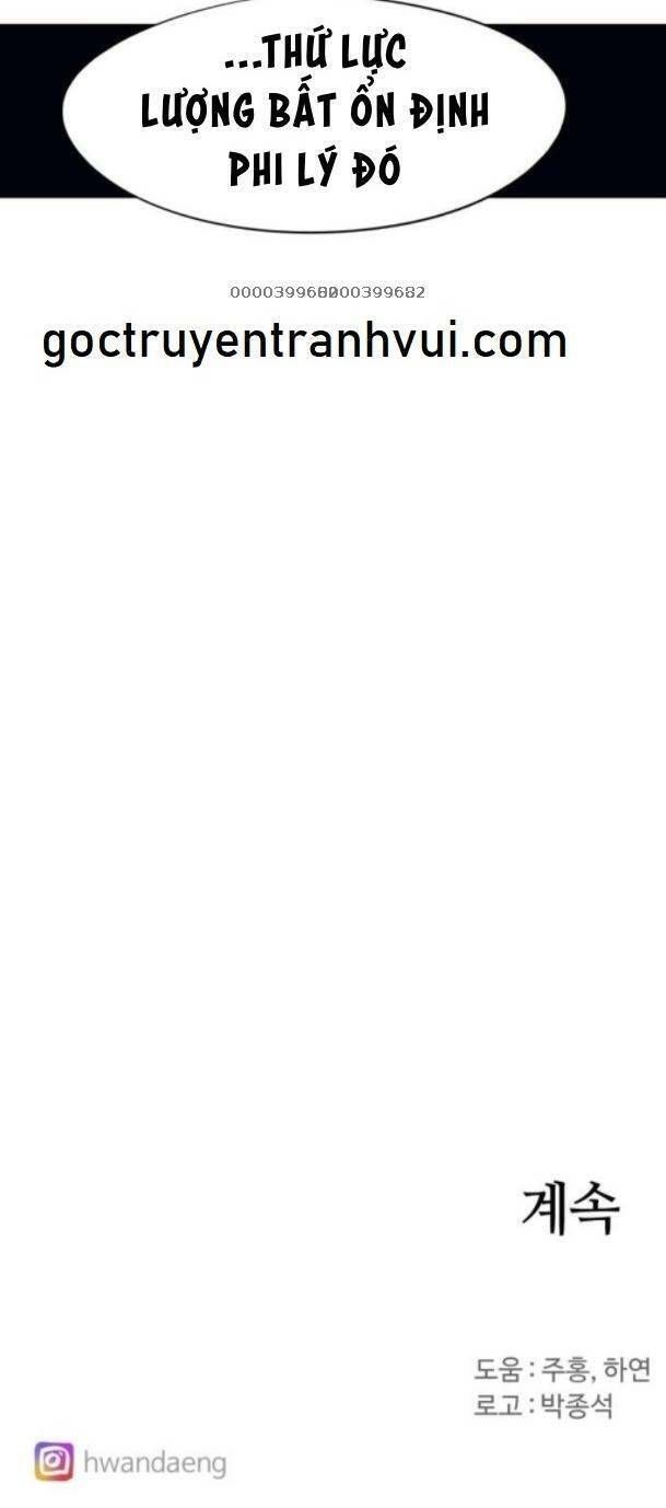 đọc truyện Kỵ Sĩ Báo Thù Chương 97 ảnh 72 tại Thiên Thai Truyện