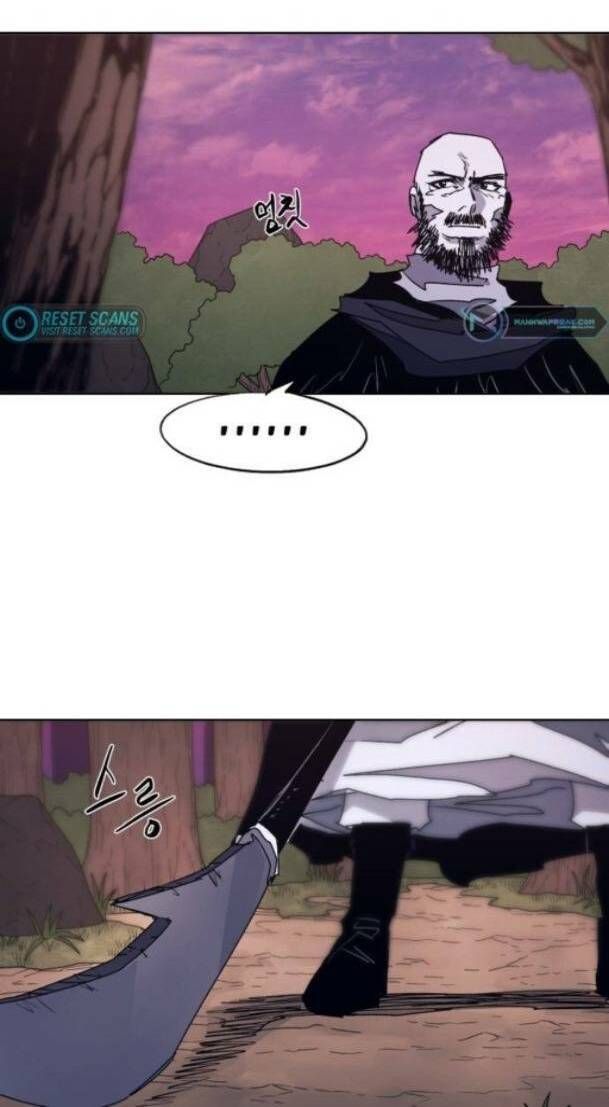 đọc truyện Kỵ Sĩ Báo Thù Chương 97 ảnh 10 tại Thiên Thai Truyện