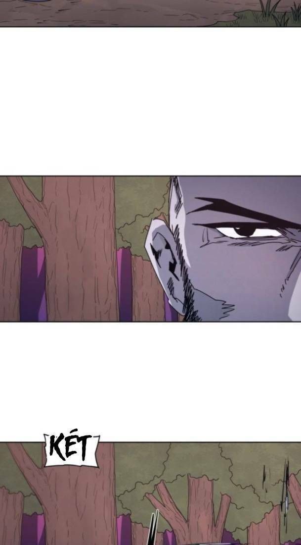 đọc truyện Kỵ Sĩ Báo Thù Chương 97 ảnh 11 tại Thiên Thai Truyện